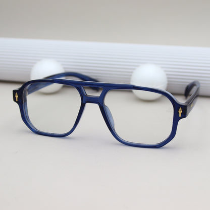 Jacques Marie Mage - 2525 Bleu Noir