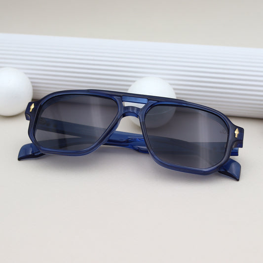 Jacques Marie Mage - 2525 Bleu Noir