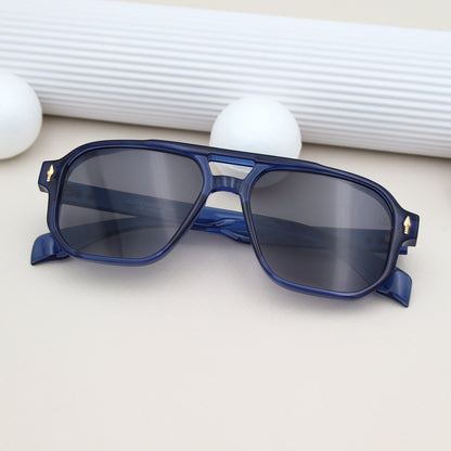 Jacques Marie Mage - 2525 Bleu Noir