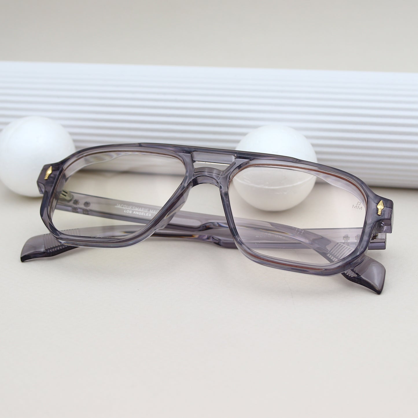 Jacques Marie Mage - 2525 Gris Marron