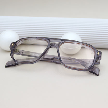 Jacques Marie Mage - 2525 Gris Marron