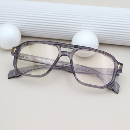 Jacques Marie Mage - 2525 Gris Marron