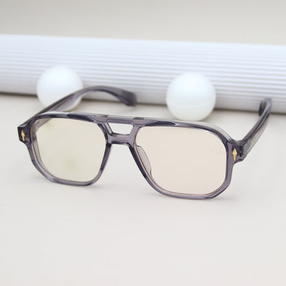 Jacques Marie Mage - 2525 Gris Marron