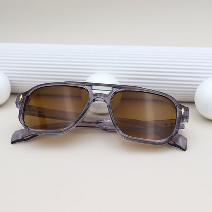 Jacques Marie Mage - 2525 Gris Marron