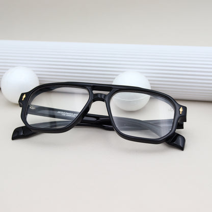 Jacques Marie Mage - 2525 Noire Noire