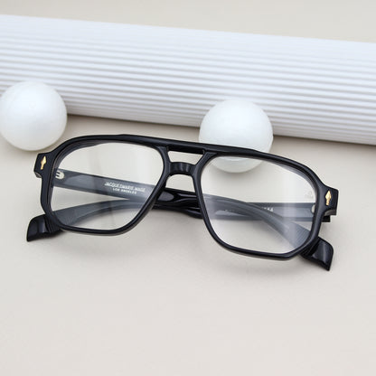 Jacques Marie Mage - 2525 Noire Noire