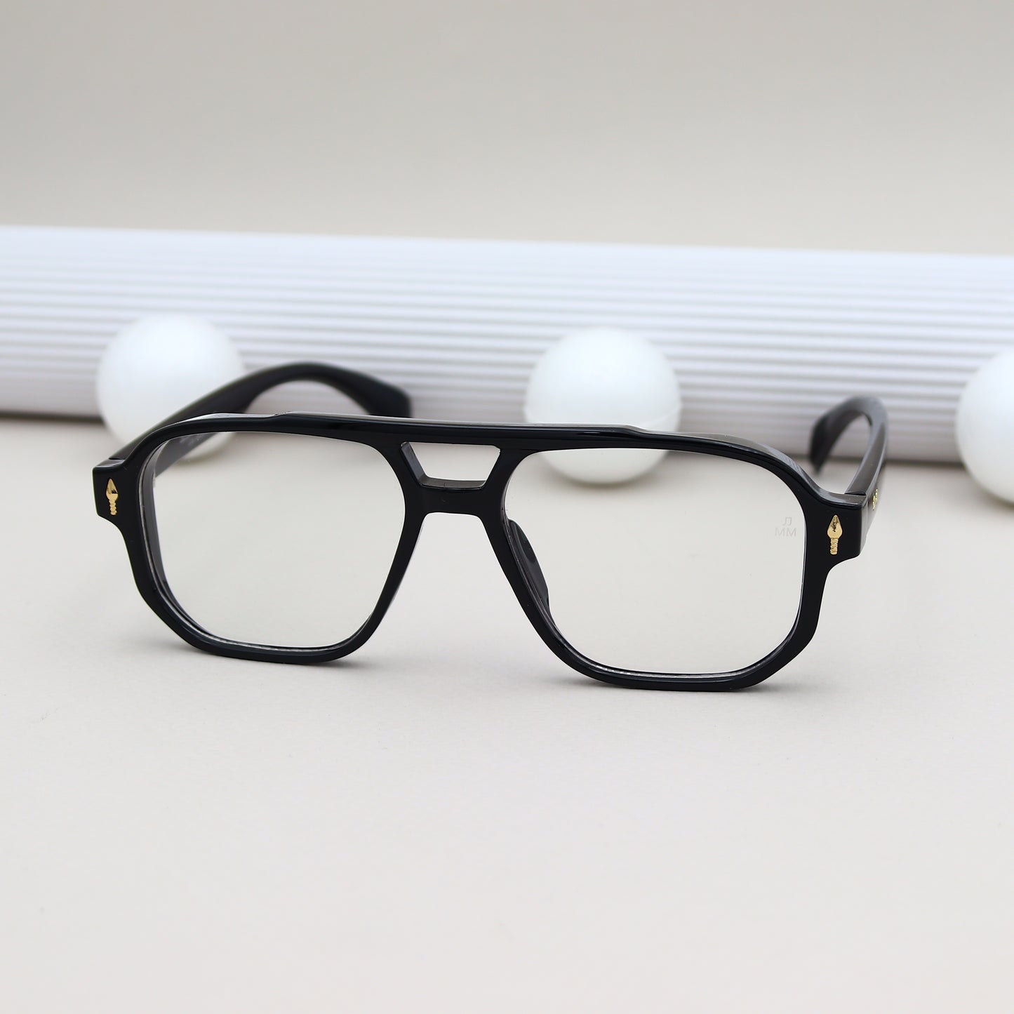 Jacques Marie Mage - 2525 Noire Noire