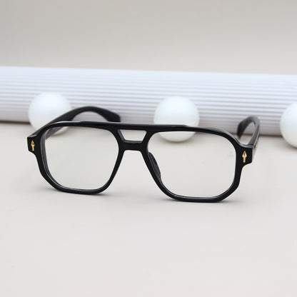 Jacques Marie Mage - 2525 Noire Noire