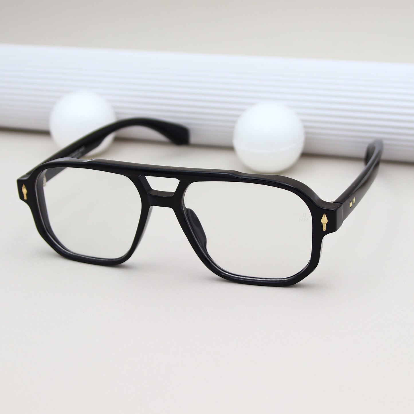 Jacques Marie Mage - 2525 Noire Noire