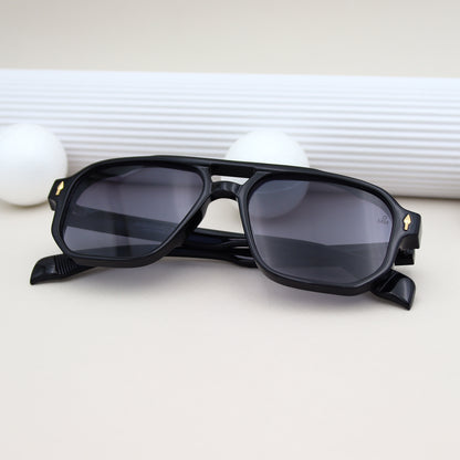 Jacques Marie Mage - 2525 Noire Noire