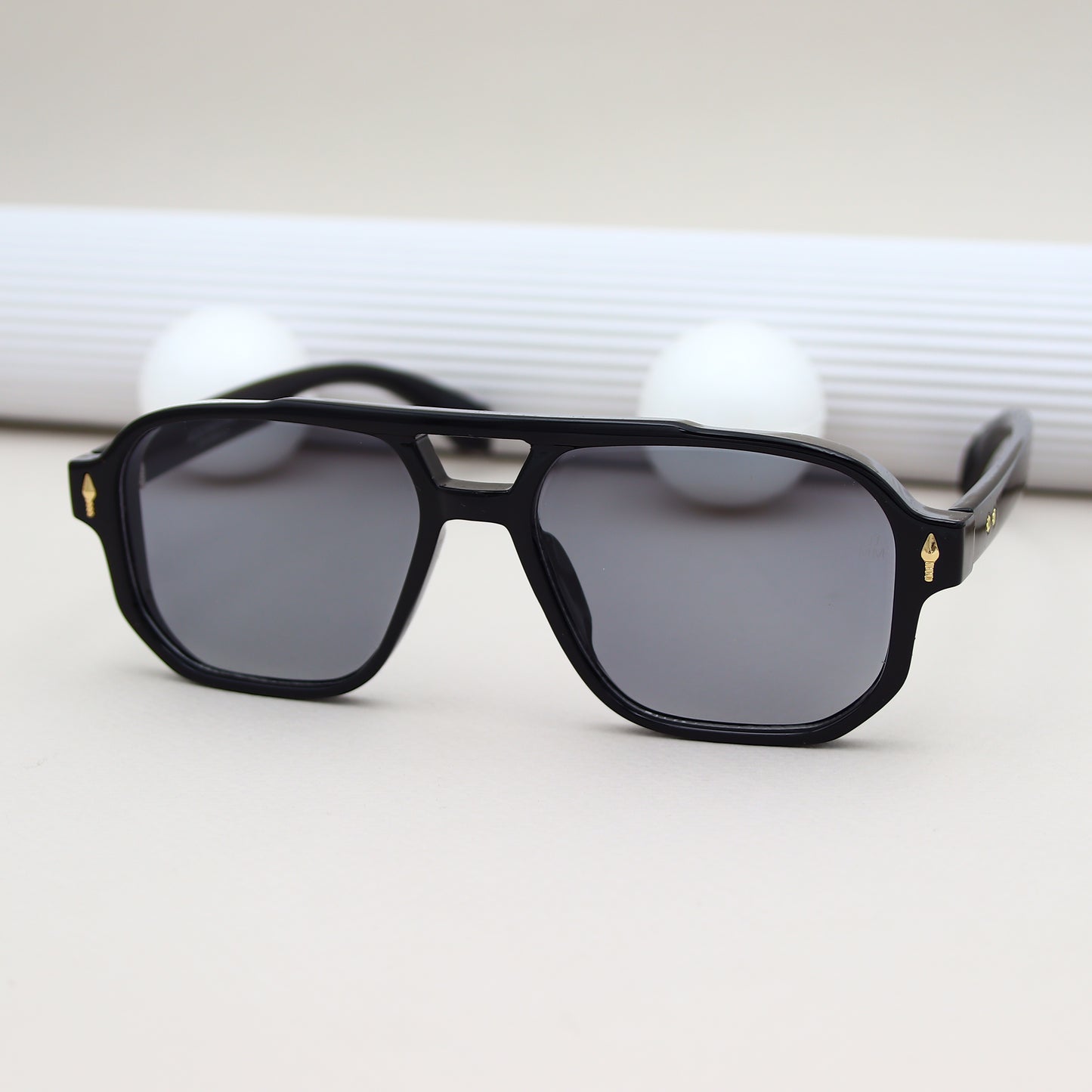 Jacques Marie Mage - 2525 Noire Noire