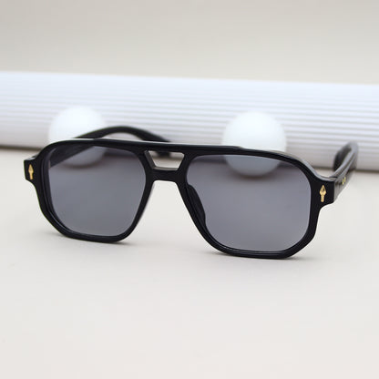 Jacques Marie Mage - 2525 Noire Noire