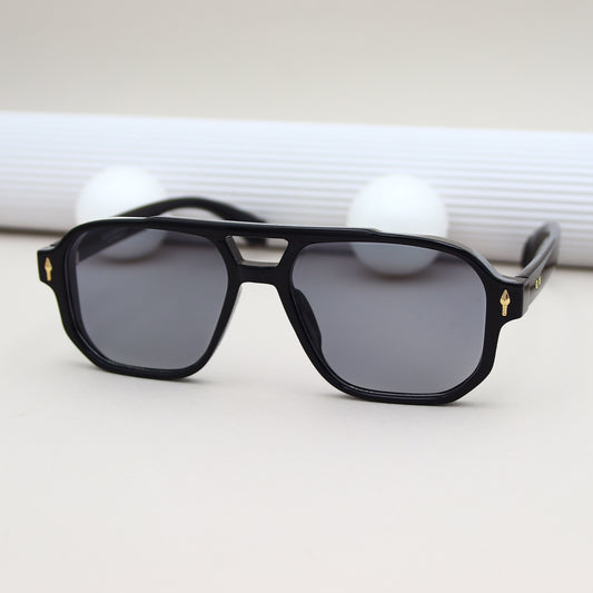 Jacques Marie Mage - 2525 Noire Noire