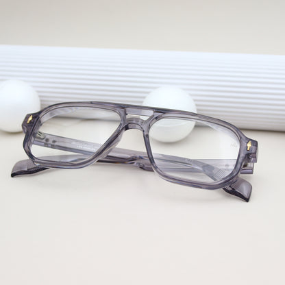 Jacques Marie Mage - 2525 Gris Noir