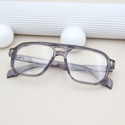 Jacques Marie Mage - 2525 Gris Noir