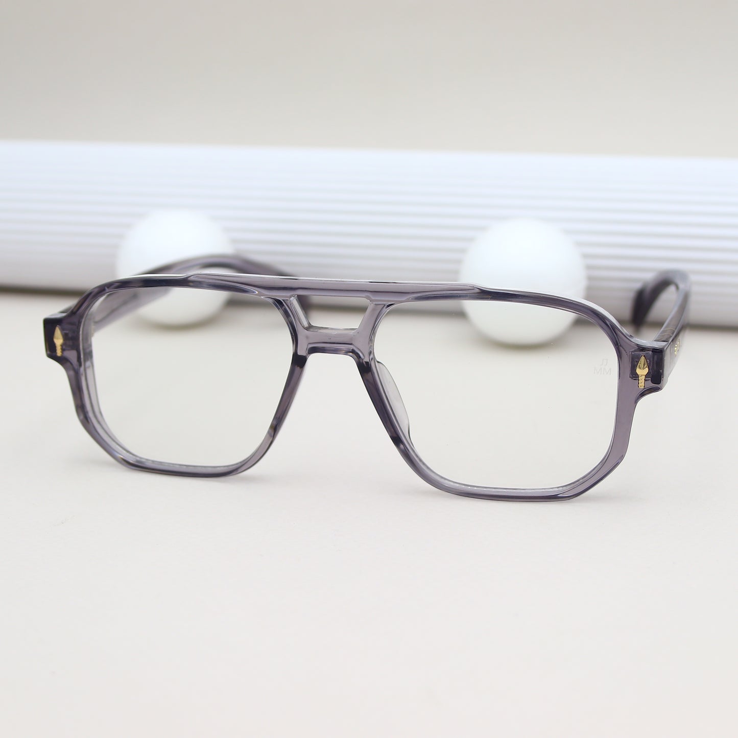 Jacques Marie Mage - 2525 Gris Noir