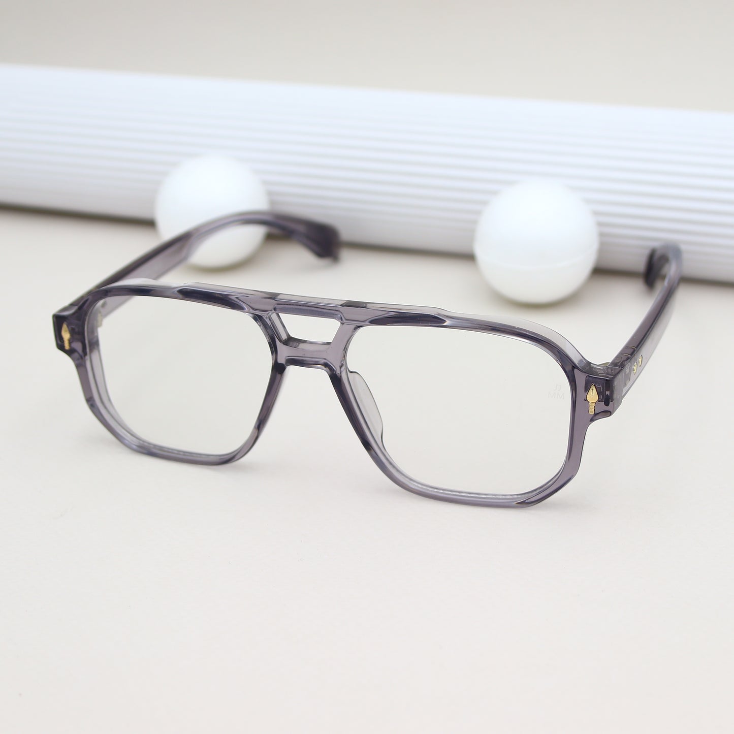 Jacques Marie Mage - 2525 Gris Noir