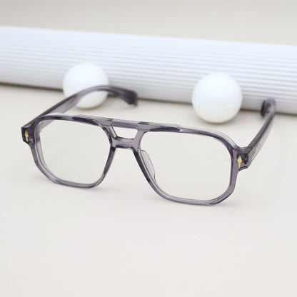 Jacques Marie Mage - 2525 Gris Noir