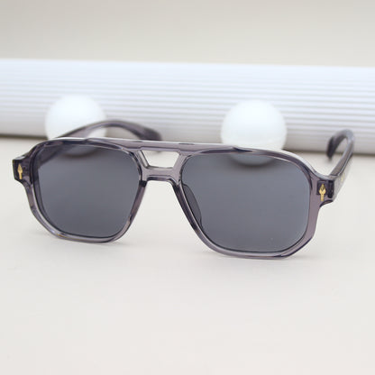 Jacques Marie Mage - 2525 Gris Noir