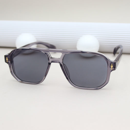 Jacques Marie Mage - 2525 Gris Noir