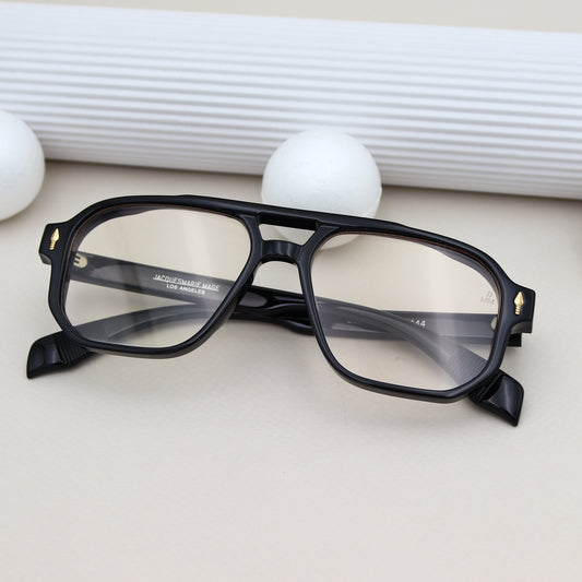 Jacques Marie Mage - 2525 Noir Marron