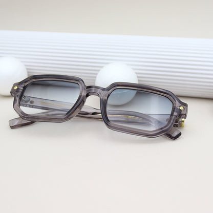 John Dalia - BS1368 Gris Noir