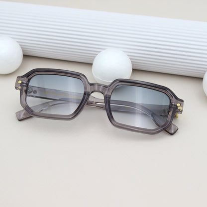 John Dalia - BS1368 Gris Noir