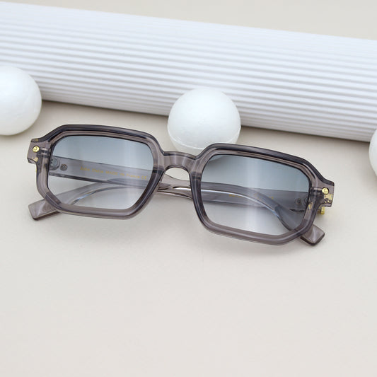 John Dalia - BS1368 Gris Noir