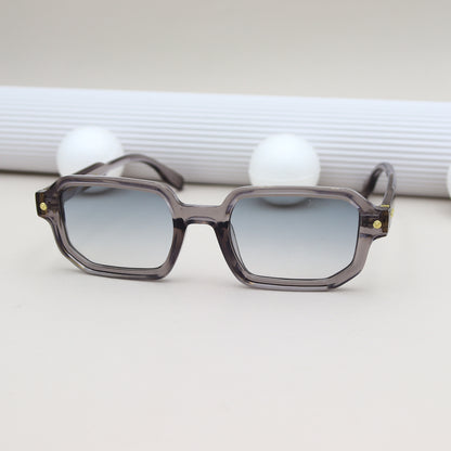 John Dalia - BS1368 Gris Noir