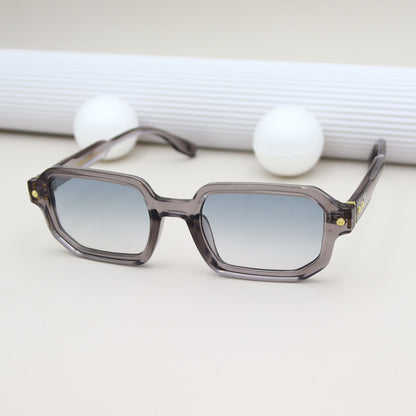 John Dalia - BS1368 Gris Noir