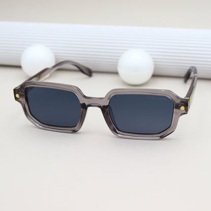 John Dalia - BS1368 Gris Noir