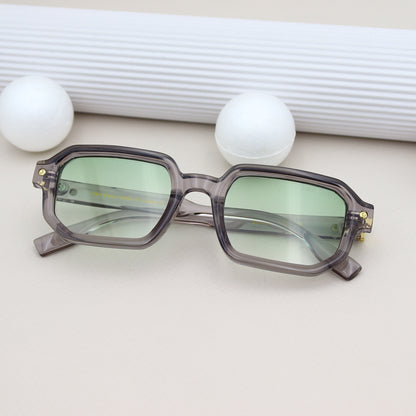 John Dalia - BS1368 Gris Vert