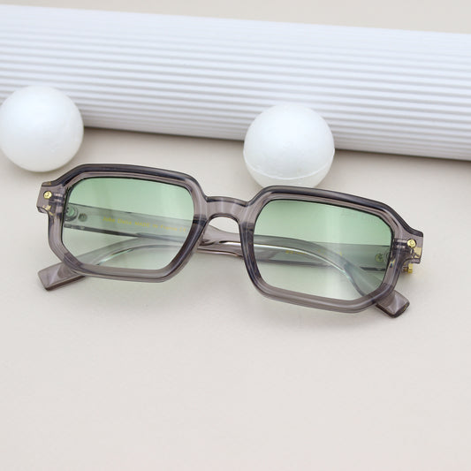 John Dalia - BS1368 Gris Vert