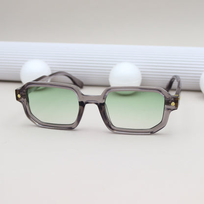 John Dalia - BS1368 Gris Vert