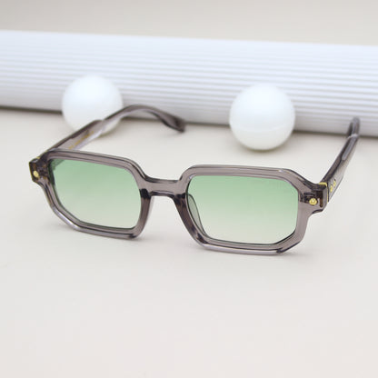 John Dalia - BS1368 Gris Vert