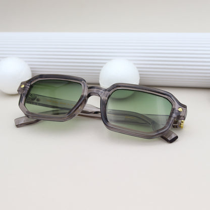 John Dalia - BS1368 Gris Vert