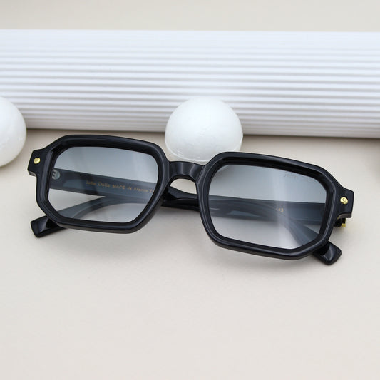 John Dalia - BS1368 Noir Noir