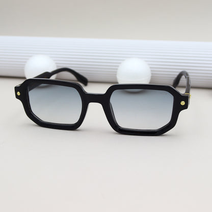 John Dalia - BS1368 Noir Noir