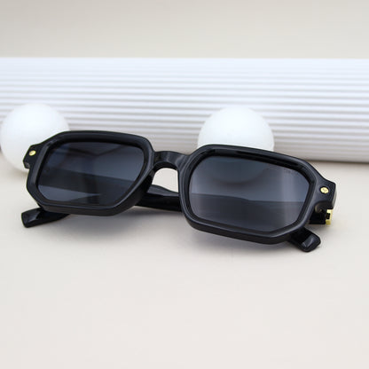 John Dalia - BS1368 Noir Noir