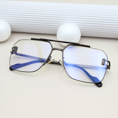 Cartier - 5G113 Noire