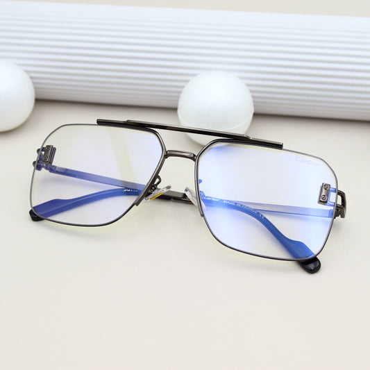 Cartier - 5G113 Noire