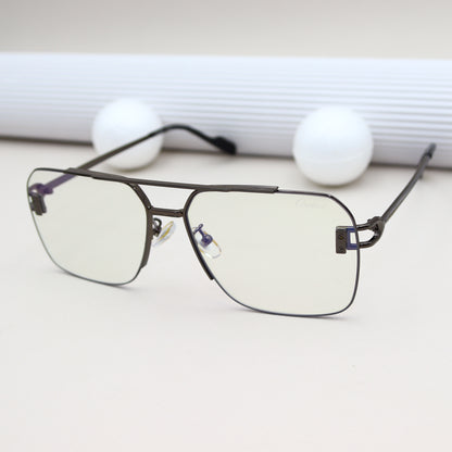 Cartier - 5G113 Noire