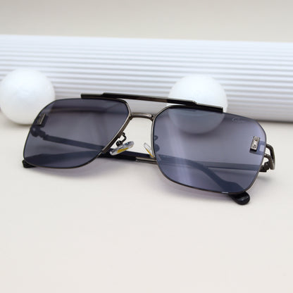 Cartier - 5G113 Noire