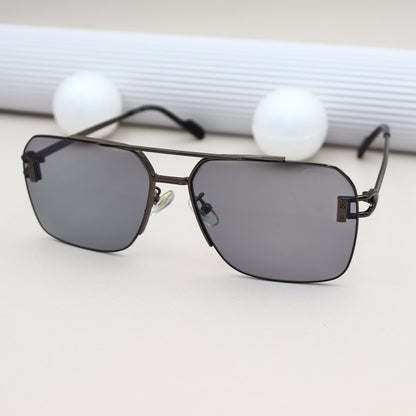 Cartier - 5G113 Noire