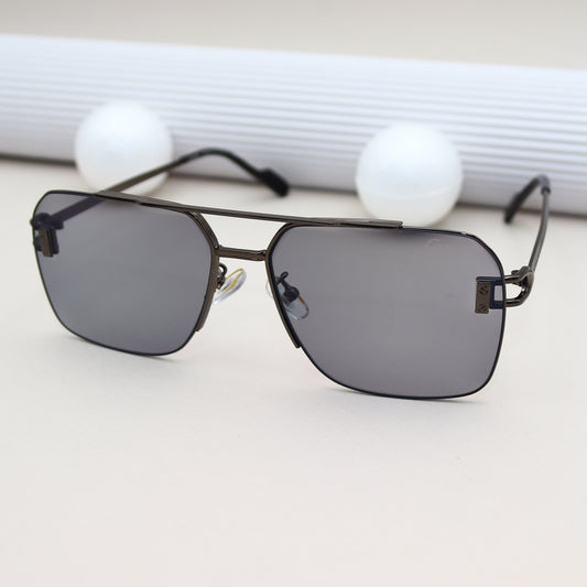 Cartier - 5G113 Noire