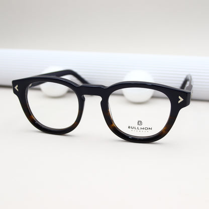 BULLMON - G9005 Bleu Marron