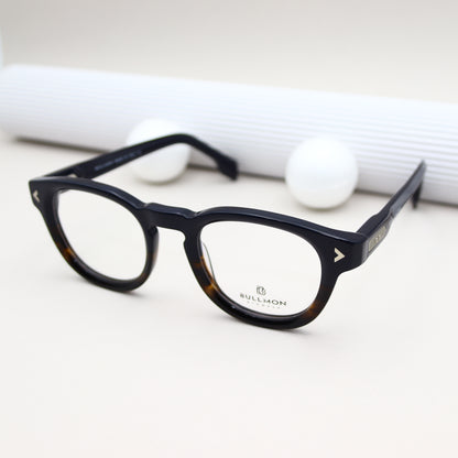 BULLMON - G9005 Bleu Marron