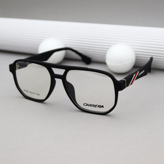 CARRERA - G116C Noire