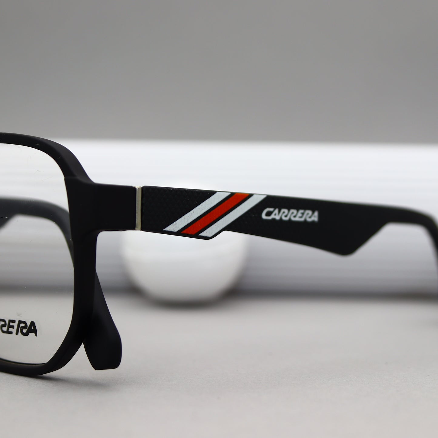 CARRERA - G116C Noire