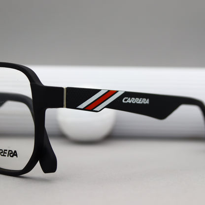 CARRERA - G116C Noire